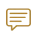 message
